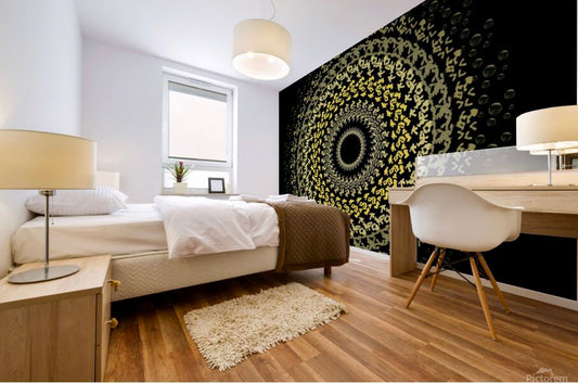 Wall Murals 78