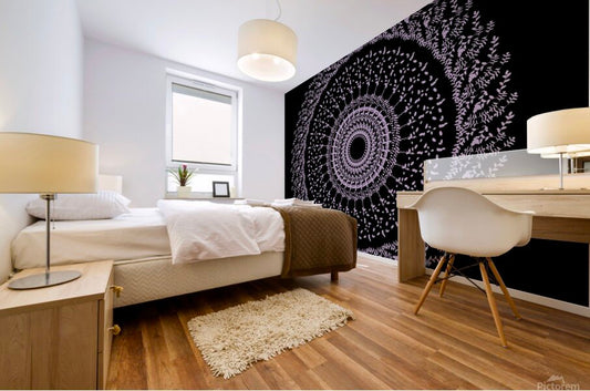 Wall Murals 76