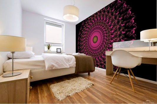 Wall Murals 74
