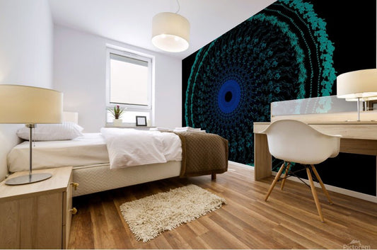 Wall Murals 72