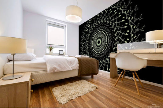 Wall Murals 70
