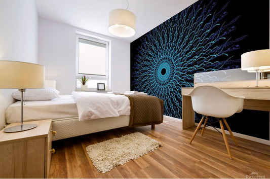 Wall Murals 68