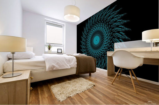Wall Murals 66