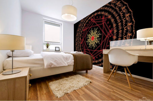 Wall Murals 62