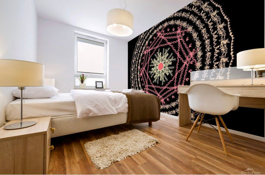 Wall Murals 60