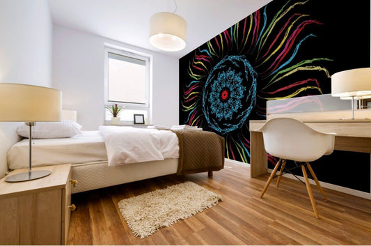 Wall Murals 58