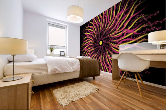 Wall Murals 56
