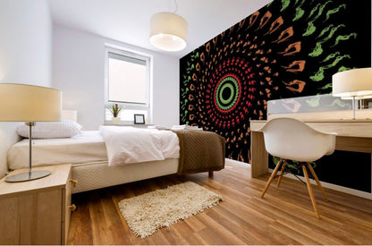 Wall Murals 54
