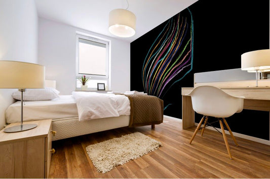 Wall Murals 50