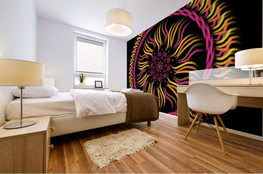Wall Murals 48