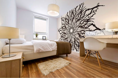 Wall Murals 34