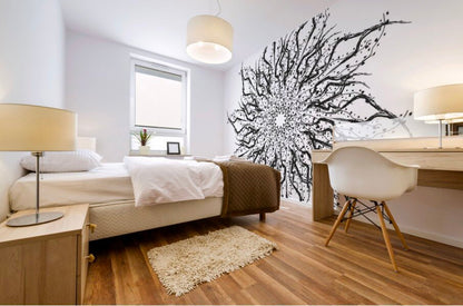Wall Murals 26