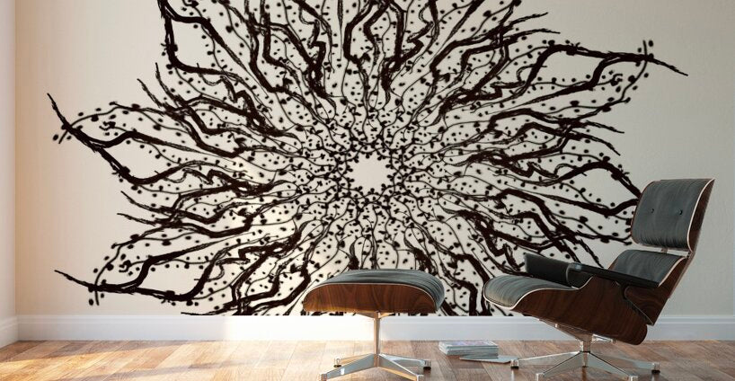 Wall Murals 34