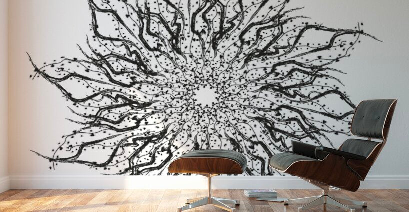 Wall Murals 26