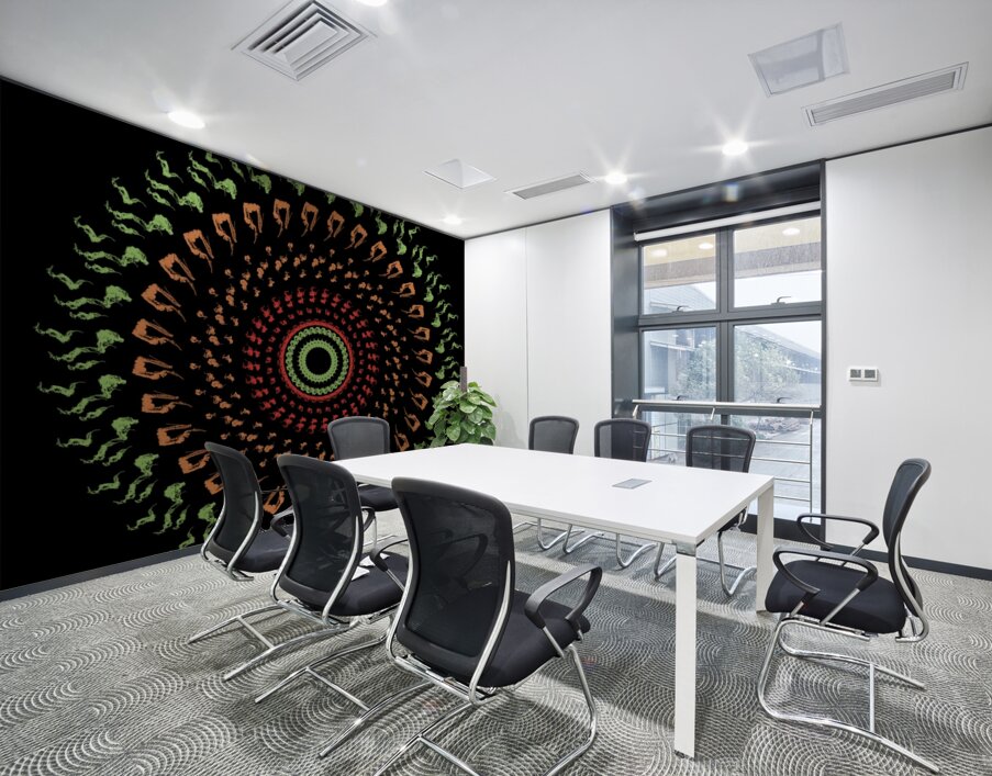 Wall Murals 54