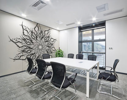 Wall Murals 26