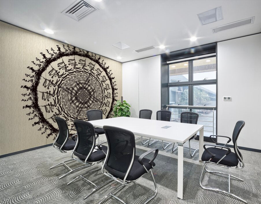 Wall Murals 24