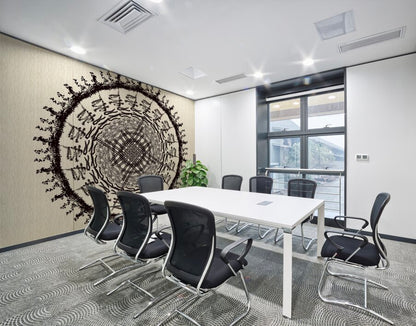 Wall Murals 24