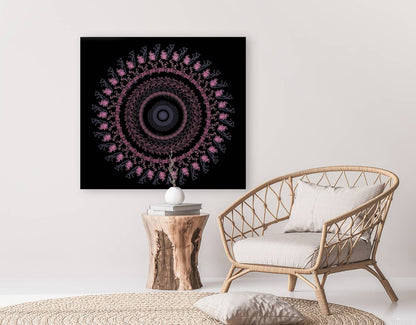 Living Room Exclusive