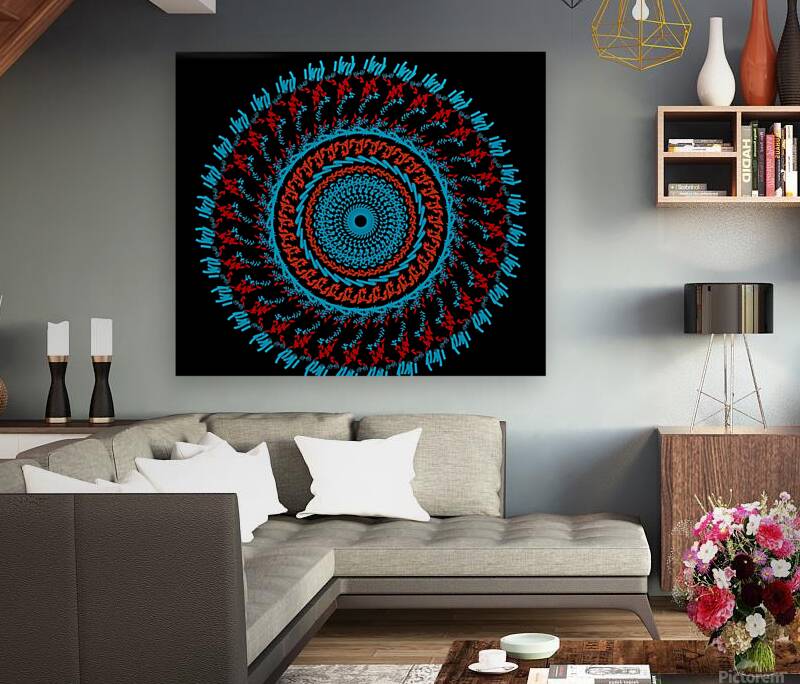 Living Room Exclusive