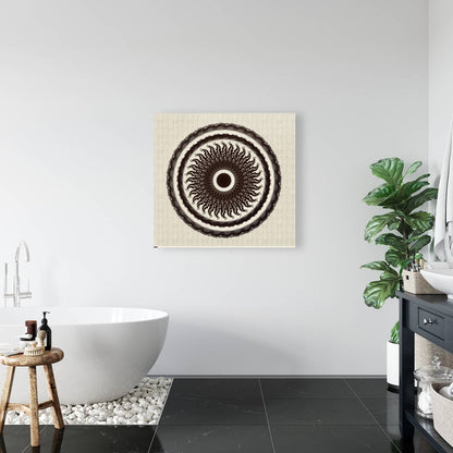 2204735 :: Giclée Stretched Canvas Print