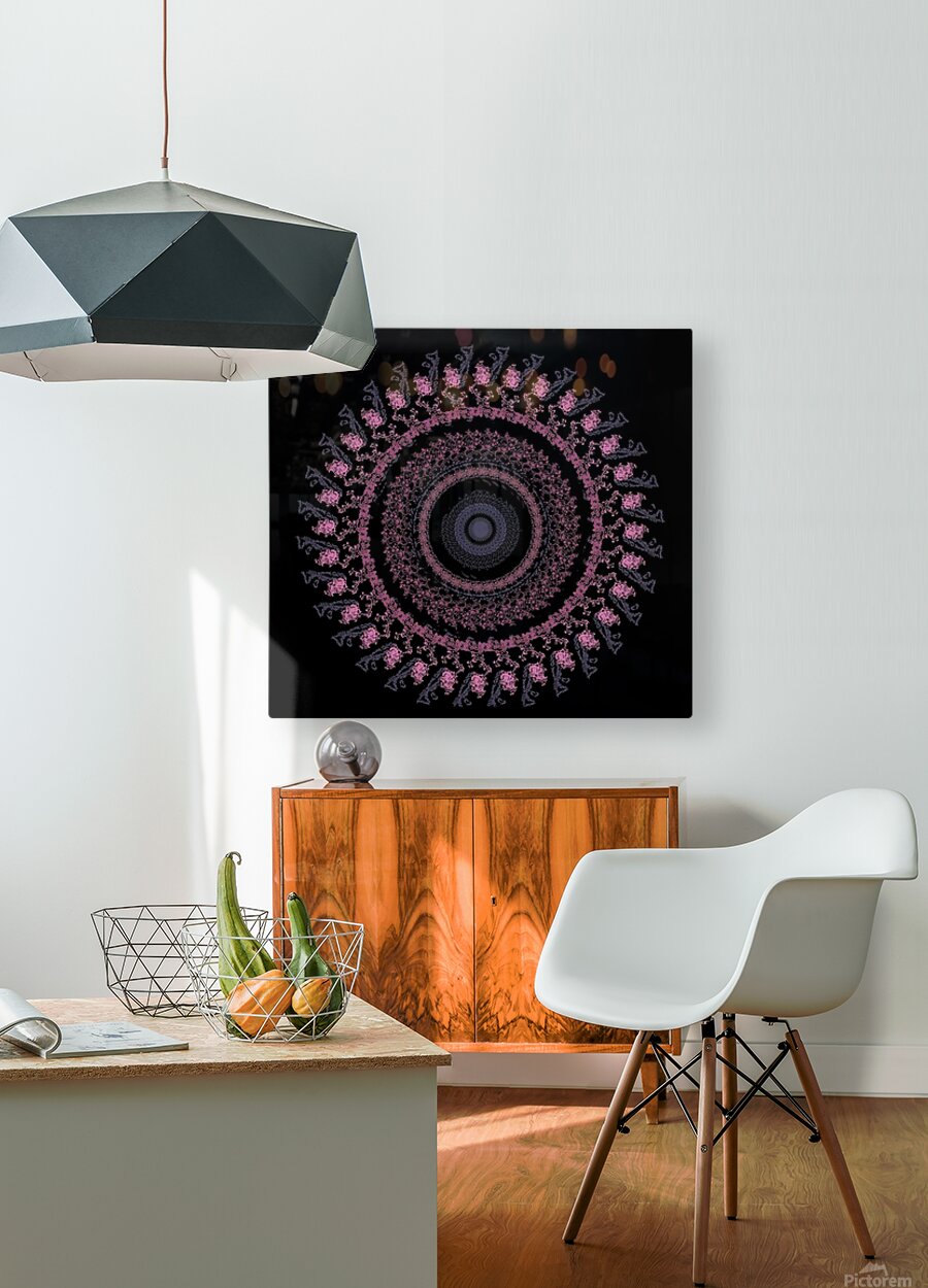 Living Room Exclusive