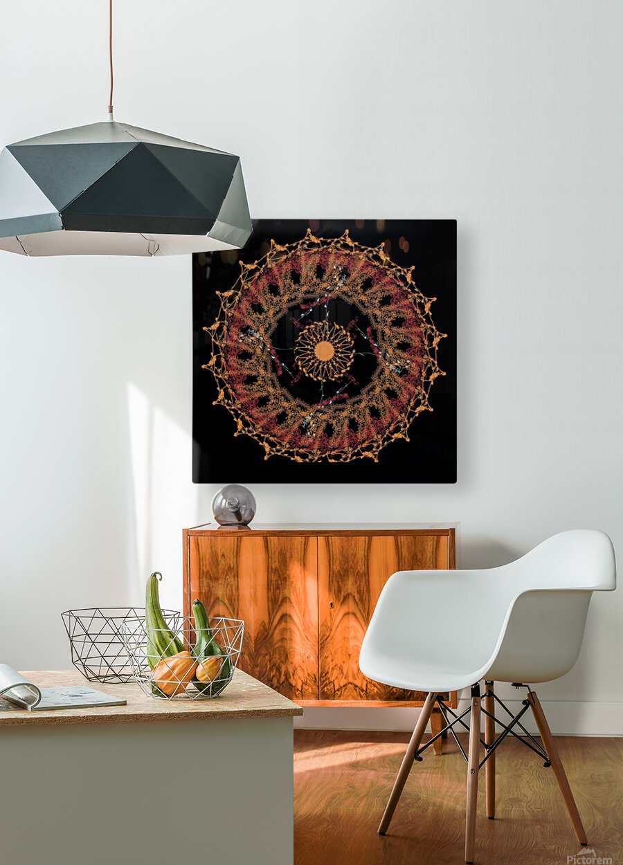 Living Room Exclusive