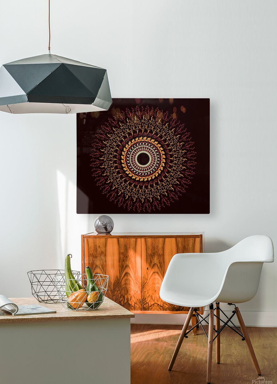 Living Room Exclusive