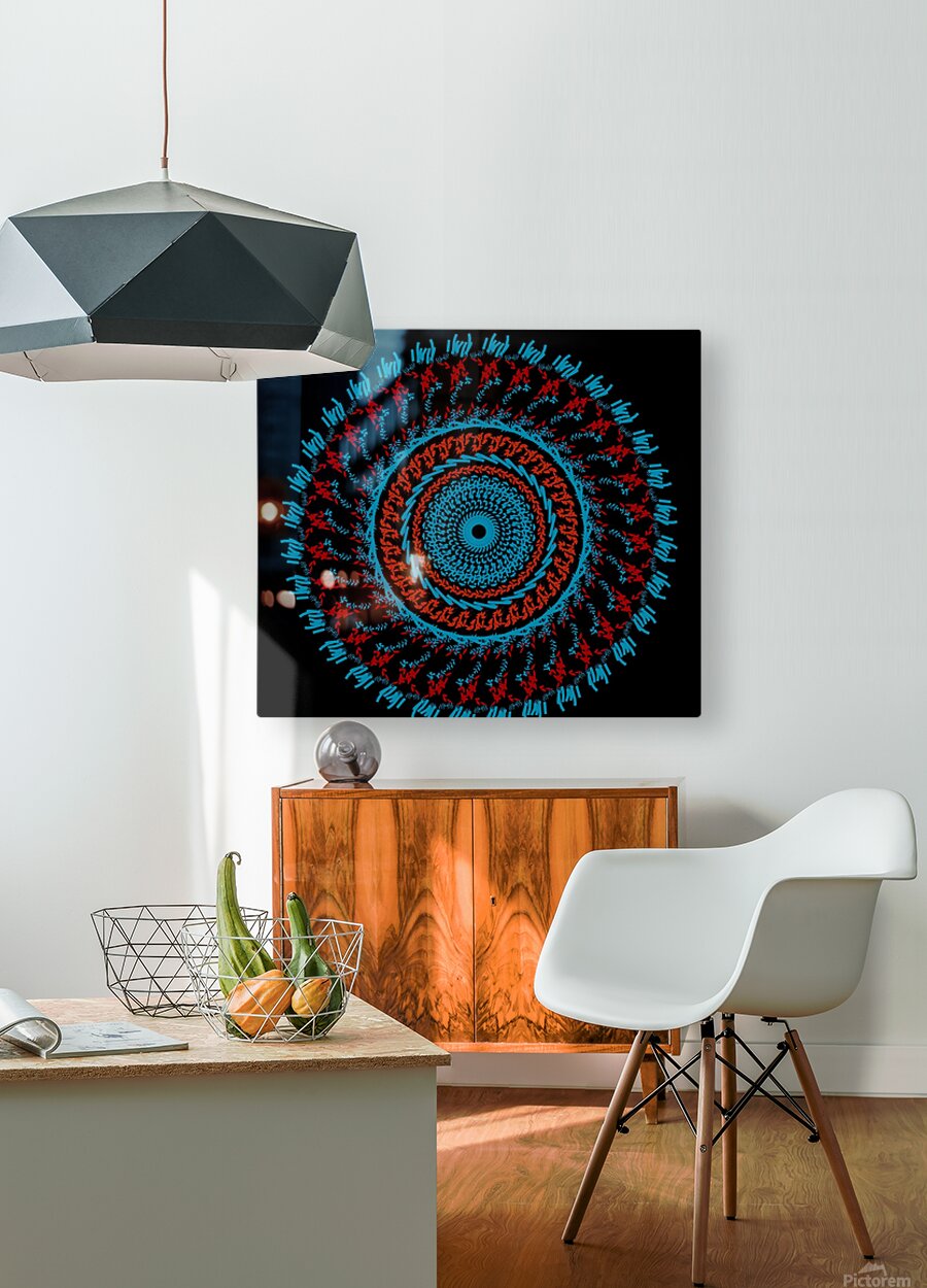 Living Room Exclusive