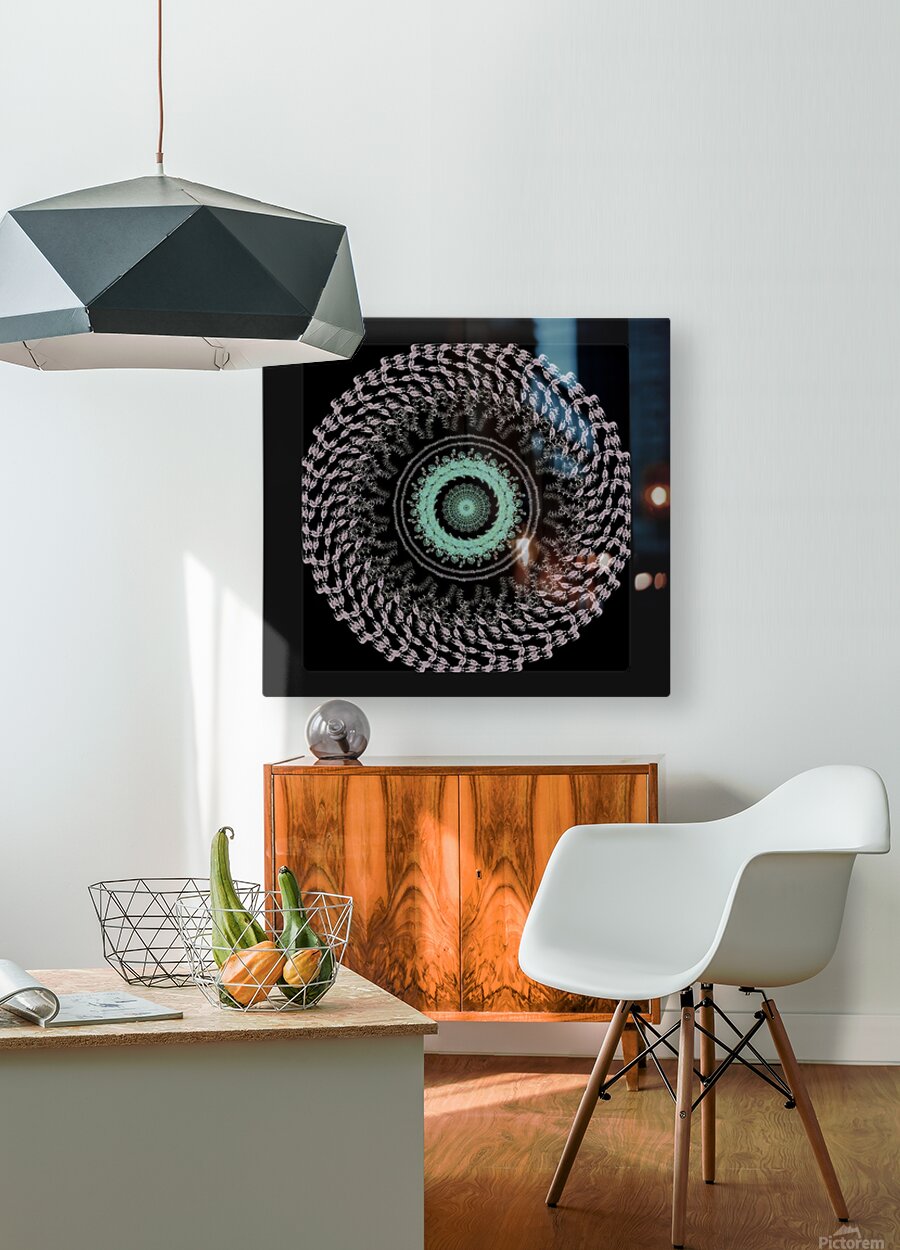 Living Room Exclusive