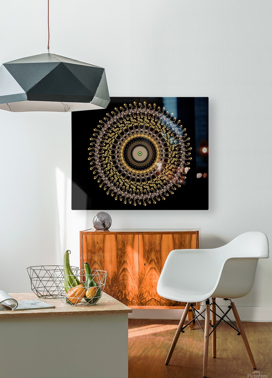 Living Room Exclusive