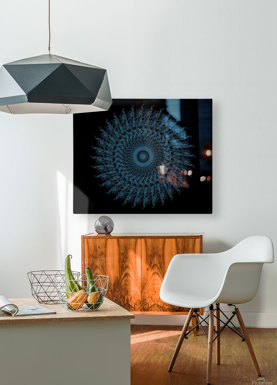 2165627 :: HD Sublimation Metal Print