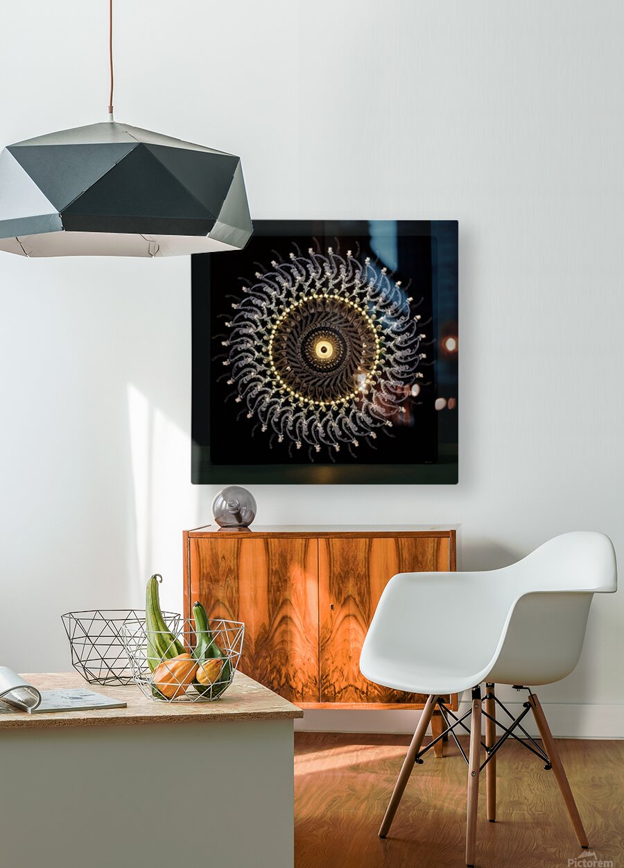 Office Decor19