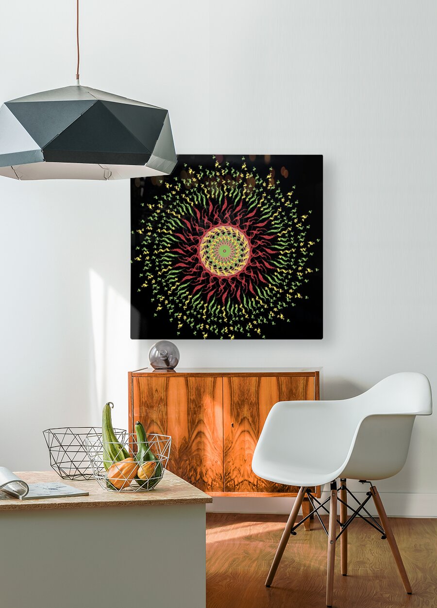 Gleaming Spiral01