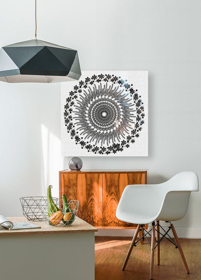 2204733 :: HD Sublimation Metal Print