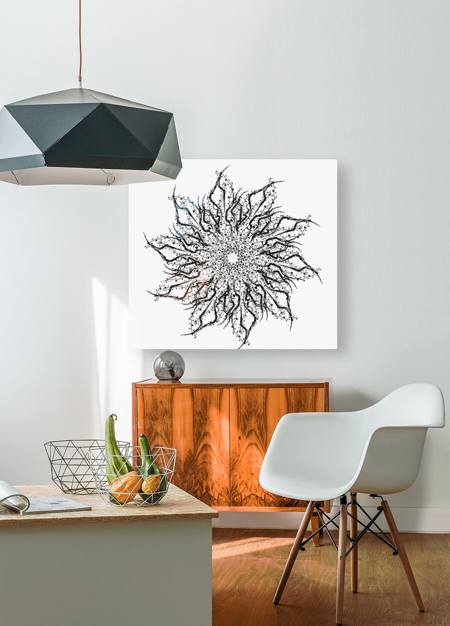 2204738 :: HD Sublimation Metal Print