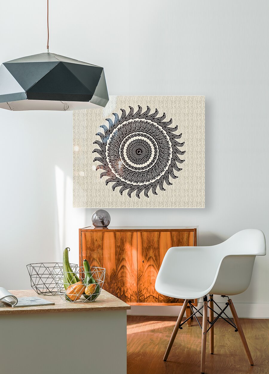 2204755 :: HD Sublimation Metal Print