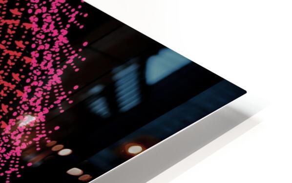 2165625 :: HD Sublimation Metal Print