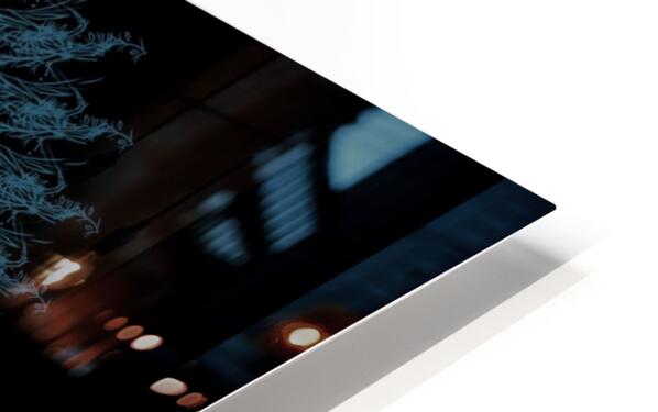2165627 :: HD Sublimation Metal Print