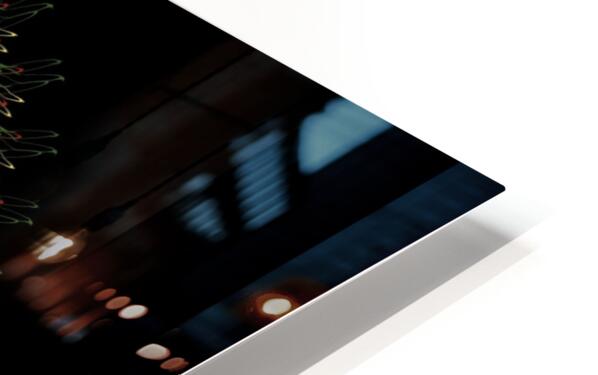 2165632 :: HD Sublimation Metal Print