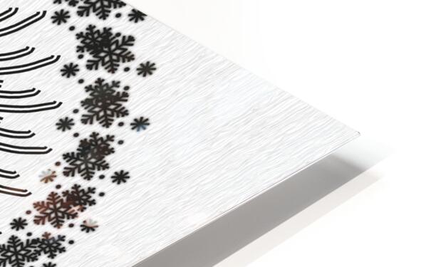 2204733 :: HD Sublimation Metal Print