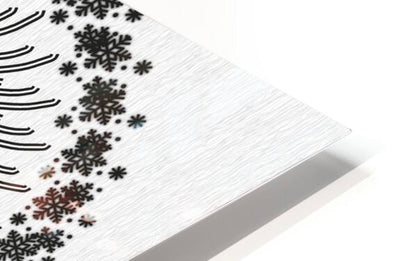 2204733 :: HD Sublimation Metal Print