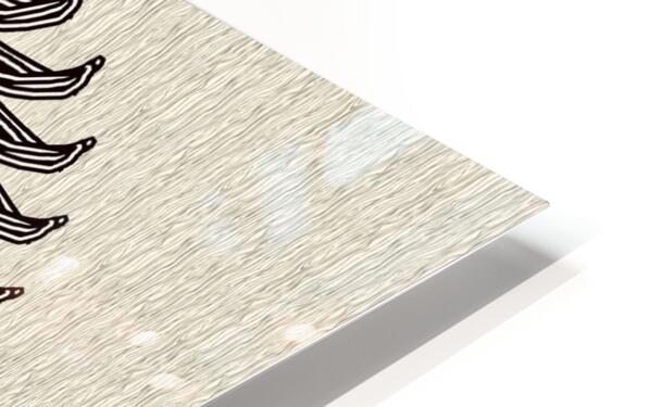2204755 :: HD Sublimation Metal Print