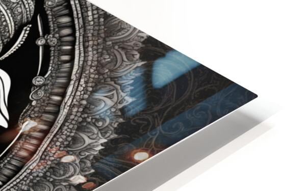 2402004 :: HD Sublimation Metal Print