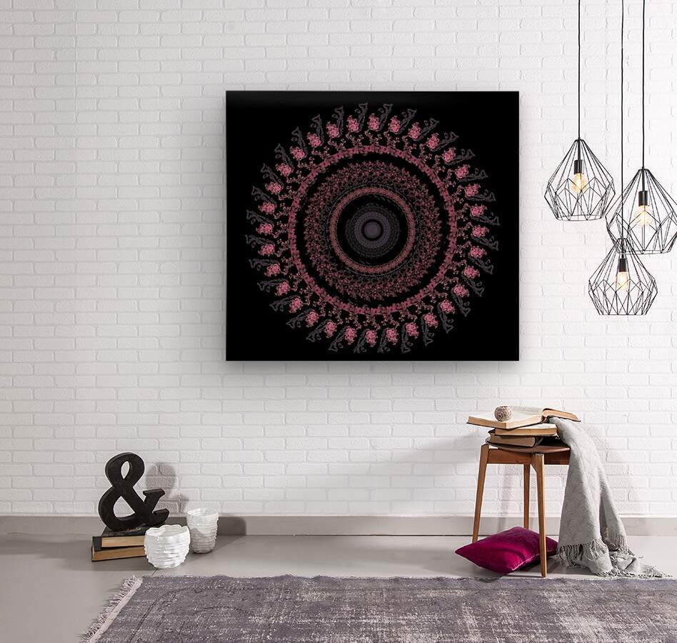 Living Room Exclusive