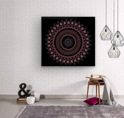 Living Room Exclusive