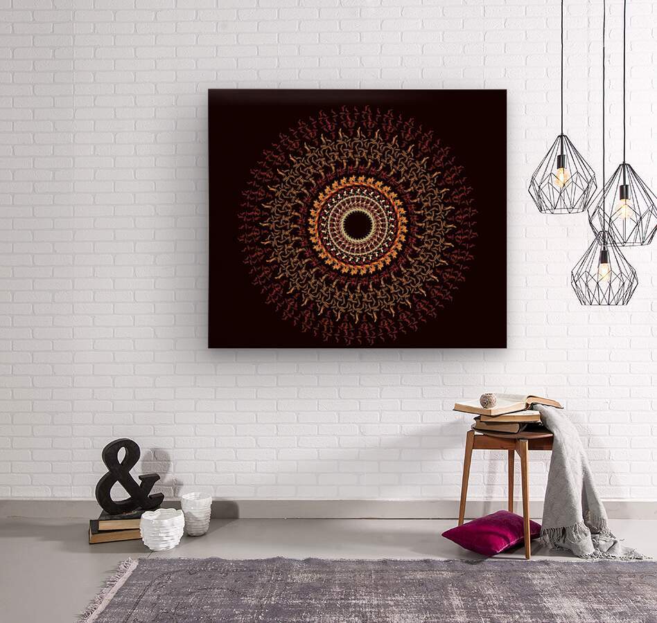 Living Room Exclusive