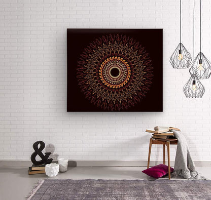 Living Room Exclusive