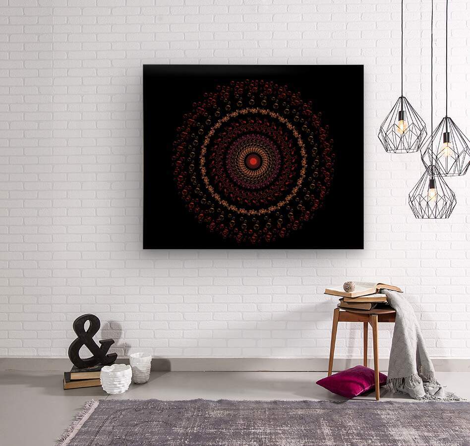 Living Room Exclusive