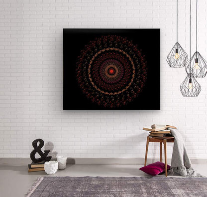 Living Room Exclusive